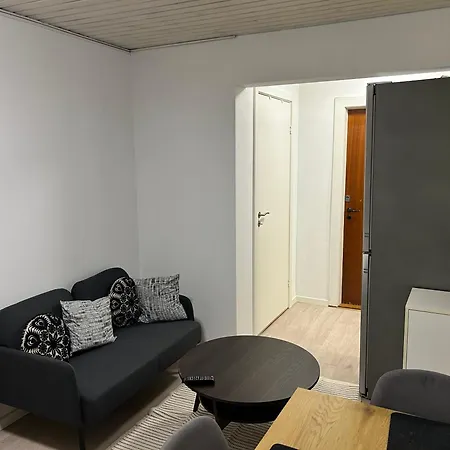 Awcompany Aps Work & Stay-north Zealand Crew