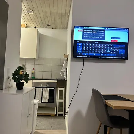 Awcompany Aps Work & Stay-north Zealand Crew * Tisvildeleje