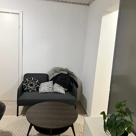 Awcompany Aps Work & Stay-north Zealand Crew Tisvildeleje