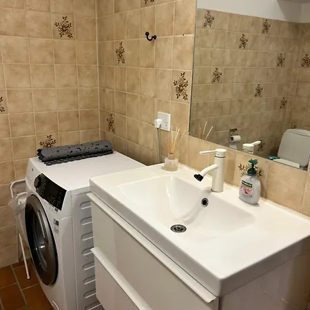 Awcompany Aps Work & Stay-north Zealand Crew Tisvildeleje