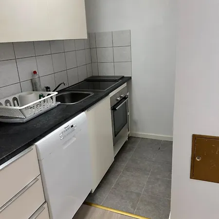 Awcompany Aps Work & Stay-north Zealand Crew *