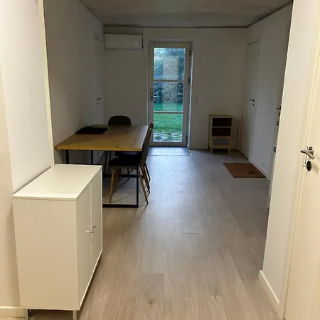 Awcompany Aps Work & Stay-north Zealand Crew * Tisvildeleje