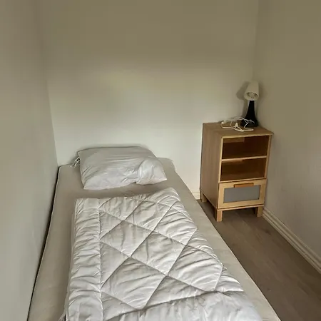 Awcompany Aps Work & Stay-north Zealand Crew